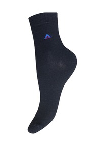 22.04 ��������� ������������ ��������� ����� ������� 3081 SCHOOL 14�3081 ������ 