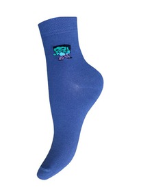 22.04 ��������� ������������ ��������� ����� ������� 3081 SCHOOL 14�3081 �.�����