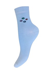 22.04 ��������� ������������ ��������� ����� ������� 3081 SCHOOL 14�3081 ��.����