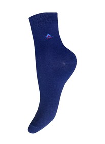 22.04 ��������� ������������ ��������� ����� ������� 3081 SCHOOL 14�3081 �.�����