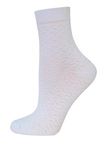 22.04 ��������� ������������ ��������� ����� ������� 3081 SCHOOL 14�3081 ����� 1