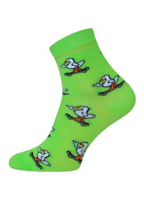 22.04 ��������� ������������ ��������� ����� ������� 3081 SCHOOL 14�3081 �.�����