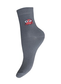 22.04 ��������� ������������ ��������� ����� ������� 3081 SCHOOL 14�3081 ����� 4