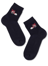 22.04 ��������� ������������ ��������� ����� ������� 3081 SCHOOL 14�3081 �����-�