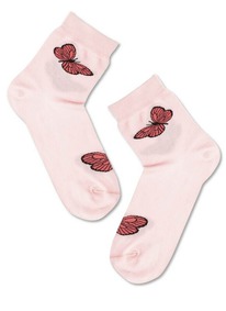 22.04 ��������� ������������ ��������� ����� ������� 3081 SCHOOL 14�3081 ��.����