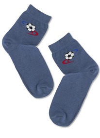 22.04 ��������� ������������ ��������� ����� ������� 3081 SCHOOL 14�3081 ����� 5