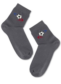 22.04 ��������� ������������ ��������� ����� ������� 3081 SCHOOL 14�3081 ����� 5