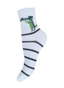 22.04 ��������� ������������ ��������� ����� ������� 3081 SCHOOL 14�3081 ��.����