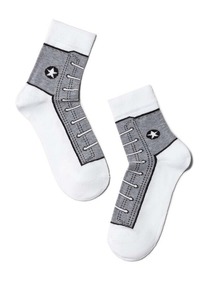 22.04 ��������� ������������ ��������� ����� ������� 3081 SCHOOL 14�3081 ����� �