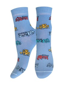 22.04 ��������� ������������ ��������� ����� ������� 3081 SCHOOL 14�3081 ��.����