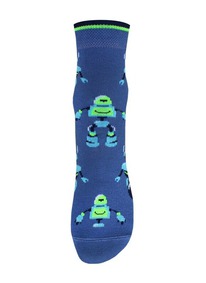 22.04 ��������� ������������ ��������� ����� ������� 3081 SCHOOL 14�3081 ����� 4