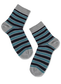 22.04 ��������� ������������ ��������� ����� ������� 3081 SCHOOL 14�3081 �.�����