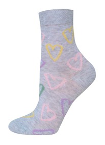 22.04 ��������� ������������ ��������� ����� ������� 3081 SCHOOL 14�3081 ��.����