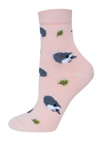 22.04 ��������� ������������ ��������� ����� ������� 3081 SCHOOL 14�3081 ��.����