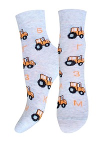 22.04 ��������� ������������ ��������� ����� ������� 3081 SCHOOL 14�3081 ��.����