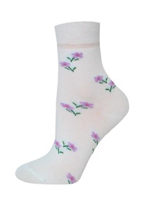 22.04 ��������� ������������ ��������� ����� ������� 3081 SCHOOL 14�3081 �������