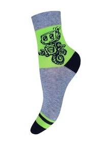 22.04 ��������� ������������ ��������� ����� ������� 3081 SCHOOL 14�3081 ����� �