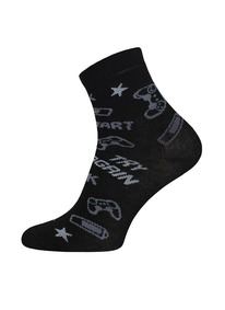 22.04 ��������� ������������ ��������� ����� ������� 3081 SCHOOL 14�3081 ������ 