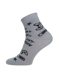 22.04 ��������� ������������ ��������� ����� ������� 3081 SCHOOL 14�3081 ��.����