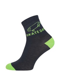 22.04 ��������� ������������ ��������� ����� ������� 3081 SCHOOL 14�3081 �.�����