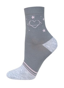 22.04 ��������� ������������ ��������� ����� ������� 3081 SCHOOL 14�3081 ��.����