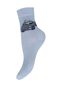 22.04 ��������� ������������ ��������� ����� ������� 3081 SCHOOL 14�3081 ��.����