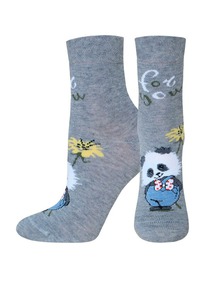 22.04 ��������� ������������ ��������� ����� ������� 3081 SCHOOL 14�3081 ����� �