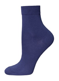 22.04 ��������� ������������ ��������� ����� ������� 3081 SCHOOL 14�3081 �.�����