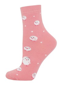 22.04 ��������� ������������ ��������� ����� ������� 3081 SCHOOL 14�3081 ������-