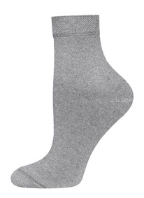 22.04 ��������� ������������ ��������� ����� ������� 3081 SCHOOL 14�3081 ��.����