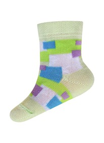 22.04 ��������� ������������ ��������� ����� ������� 3081 SCHOOL 14�3081 ���.���