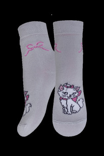 22.04 ��������� ������������ ��������� ����� ������� 3081 KIDS 14�3081 ��.����� 