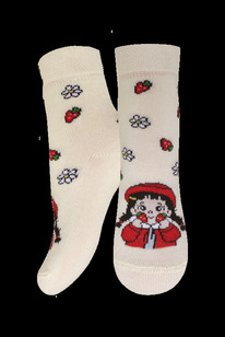 22.04 ��������� ������������ ��������� ����� ������� 3081 KIDS 14�3081 ��.������