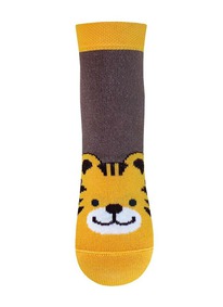 22.04 ��������� ������������ ��������� ����� ������� 3081 KIDS 14�3081 ���� 634 