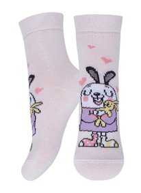 22.04 ��������� ������������ ��������� ����� ������� 3081 KIDS 14�3081 ��.������