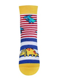 22.04 ��������� ������������ ��������� ����� ������� 3081 KIDS 14�3081 �.������ 