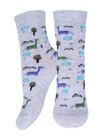 22.04 ��������� ������������ ��������� ����� ������� 3081 KIDS 14�3081 ��.����� 