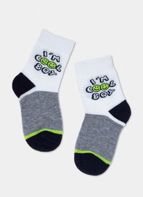 22.04 ��������� ������������ ��������� ����� ������� 3081 KIDS 14�3081 ����� 401