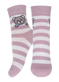 22.04 ��������� ������������ ��������� ����� ������� 3081 KIDS 14�3081 ����-����