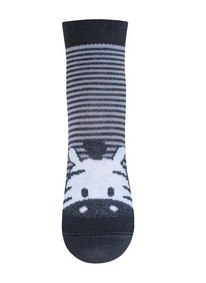 22.04 ��������� ������������ ��������� ����� ������� 3081 KIDS 14�3081 �.����� 6