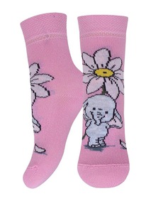 22.04 ��������� ������������ ��������� ����� ������� 3081 KIDS 14�3081 ������� 1