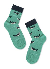 22.04 ��������� ������������ ��������� ����� ������� 3081 KIDS 14�3081 ������� 5