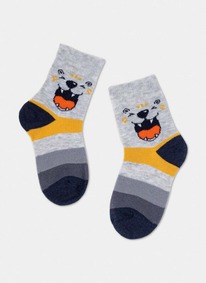 22.04 ��������� ������������ ��������� ����� ������� 3081 KIDS 14�3081 ��.����� 