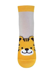 22.04 ��������� ������������ ��������� ����� ������� 3081 KIDS 14�3081 ���������