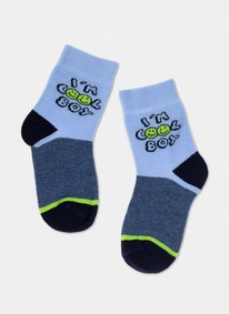 22.04 ��������� ������������ ��������� ����� ������� 3081 KIDS 14�3081 ������-��