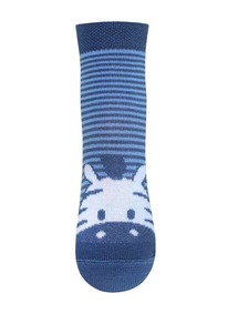 22.04 ��������� ������������ ��������� ����� ������� 3081 KIDS 14�3081 ����� 612