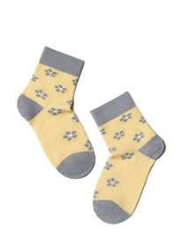 22.04 ��������� ������������ ��������� ����� ������� 3081 KIDS 14�3081 ������ 18