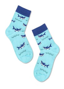 22.04 ��������� ������������ ��������� ����� ������� 3081 KIDS 14�3081 �������� 