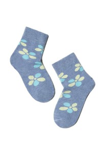 22.04 ��������� ������������ ��������� ����� ������� 3081 KIDS 14�3081 ������� �