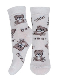 22.04 ��������� ������������ ��������� ����� ������� 3081 KIDS 14�3081 �������� 